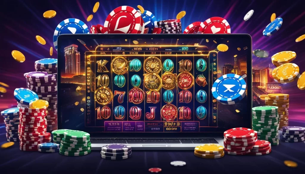 Sự kiện độc quyền VIP