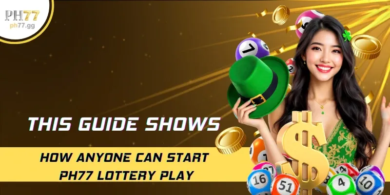 Hình ảnh quy tắc trò chơi và cá cược tại u888vip1 trang chủ chính thức