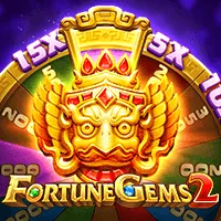 Trải nghiệm casino trực tuyến sang trọng tại u888vip1 trang chủ chính thức