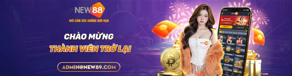 Ứng dụng u888vip1 trang chủ chính thức trên điện thoại