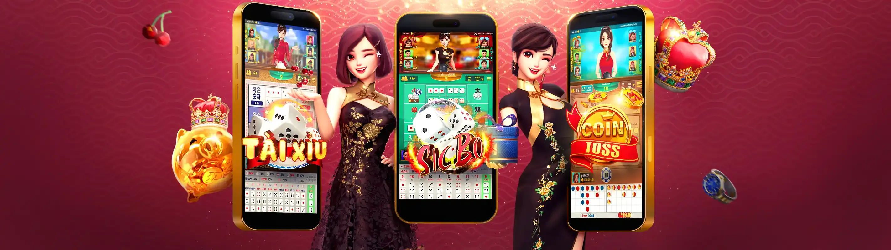 Biểu tượng giới hạn thua lỗ