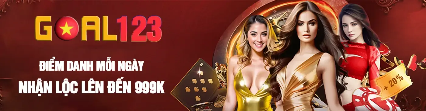 Khuyến mãi hấp dẫn tại trang chủ chính thức u888vip1