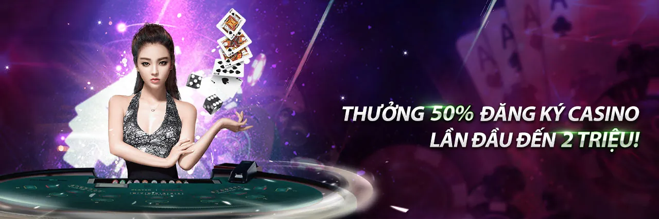 Sòng bạc u888vip1 trang chủ chính thức