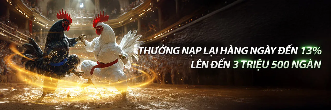 Hình ảnh chào mừng đăng ký u888vip1 trang chủ chính thức