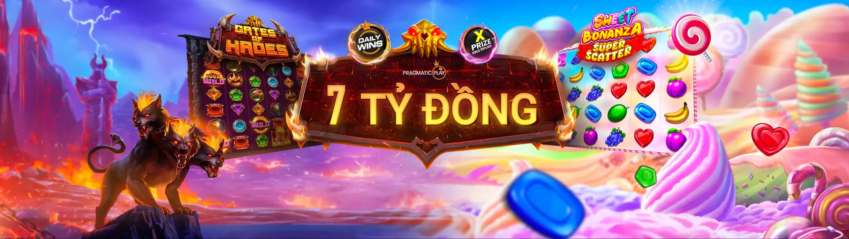 Đá gà trực tuyến u888vip1