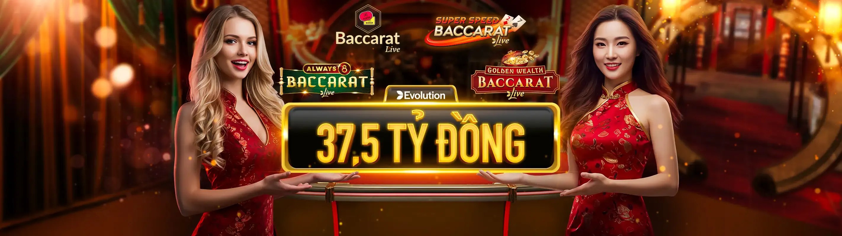 Biểu tượng thời gian nghỉ ngơi