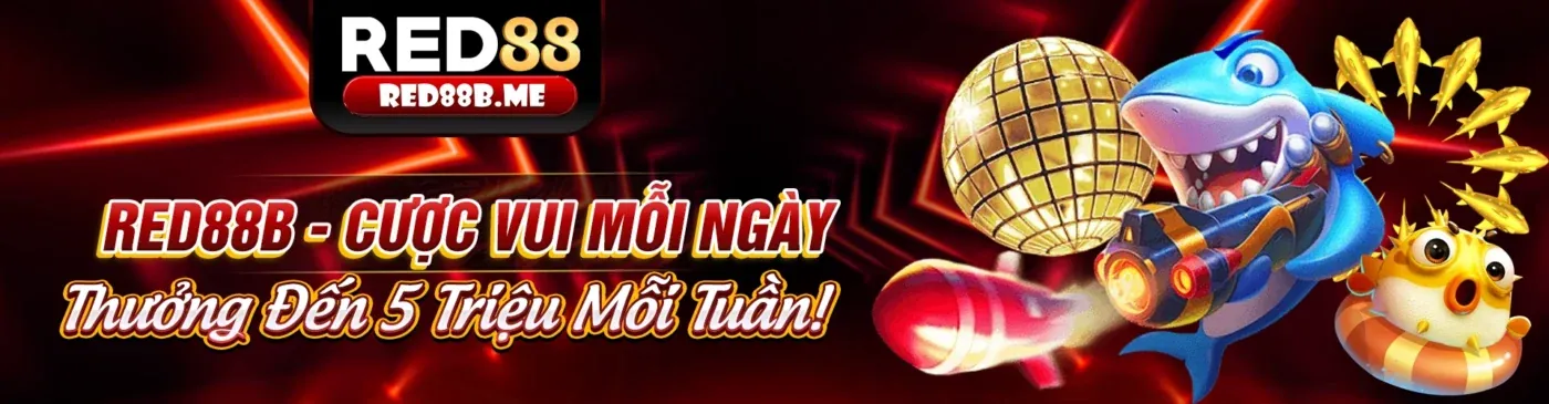 Biểu tượng giới hạn phiên chơi