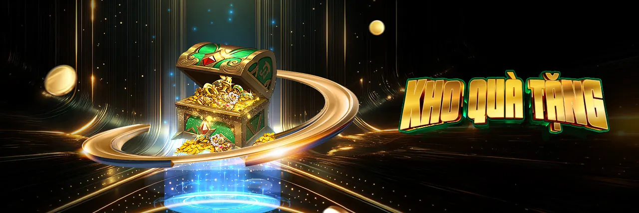 Hình ảnh hỗ trợ khách hàng chuyên nghiệp tại u888vip1 trang chủ chính thức