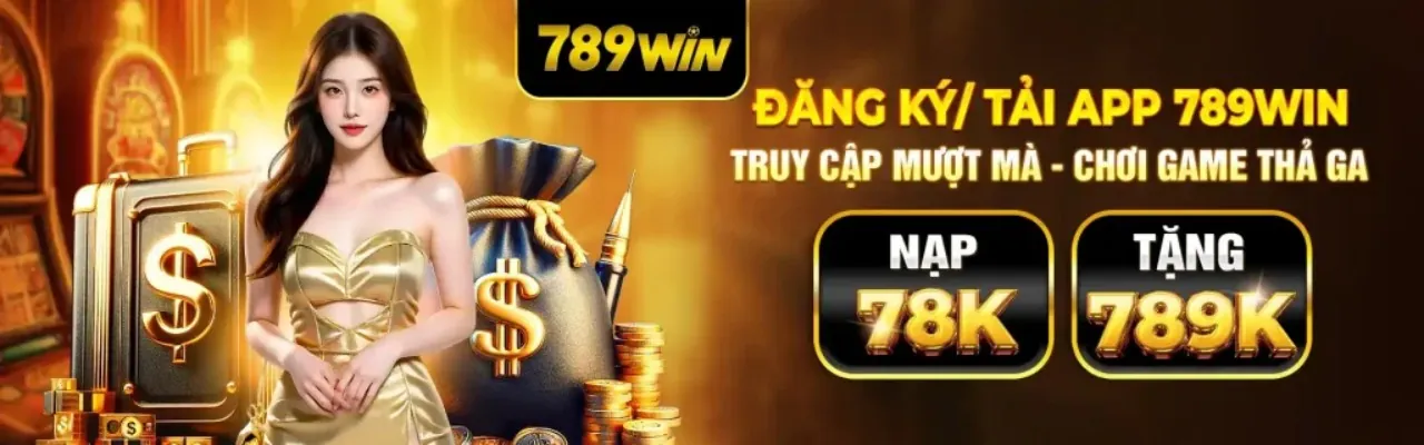 Chương trình VIP u888vip1