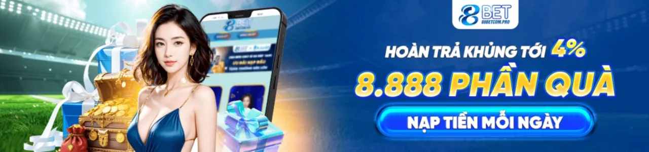 Biểu tượng giới hạn nạp tiền