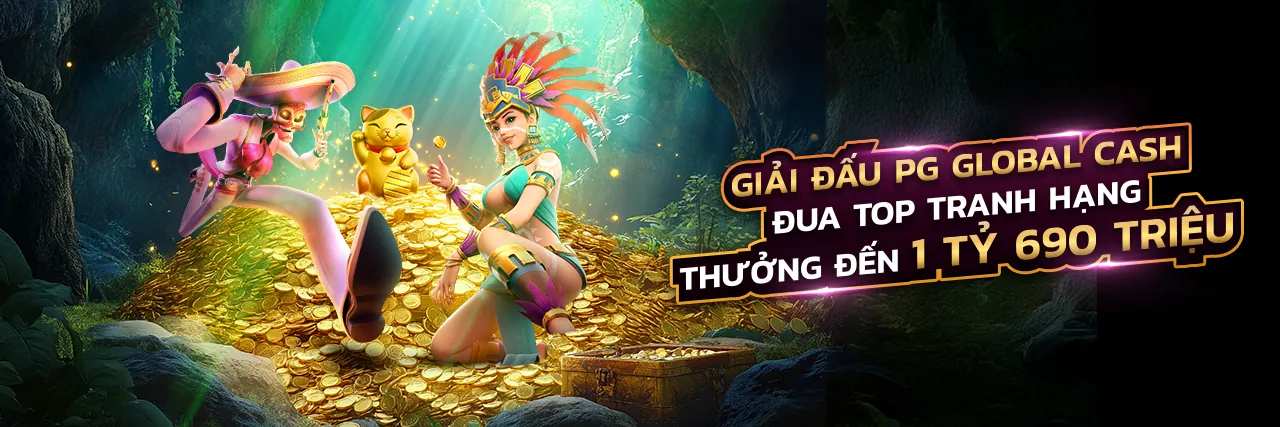 u888vip1 Trang Chủ Chính Thức 2026