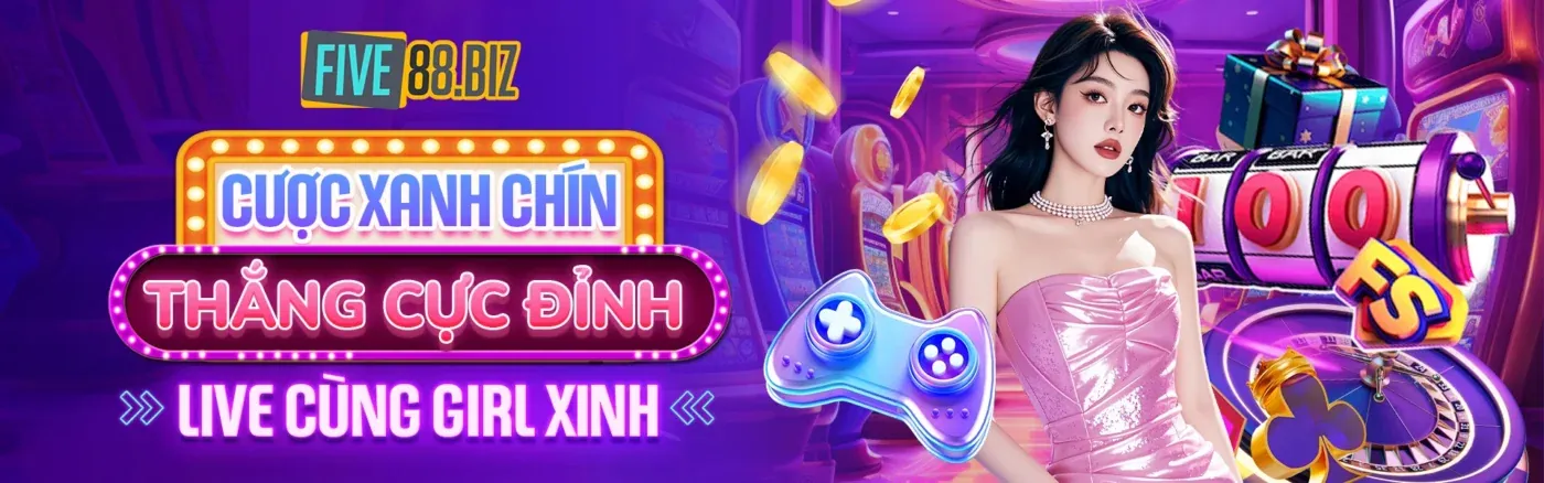 Sản phẩm cá cược đa dạng tại u888vip1