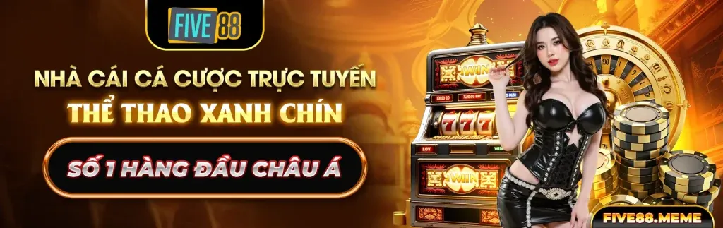 Cá cược có trách nhiệm u888vip1