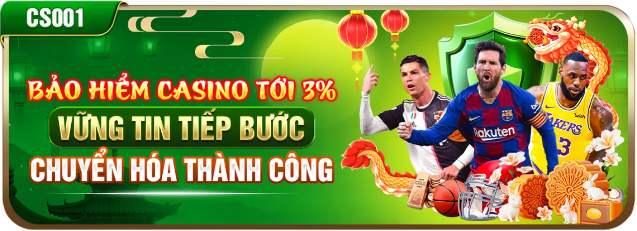 Banner khuyến mãi chào mừng thành viên mới u888vip1
