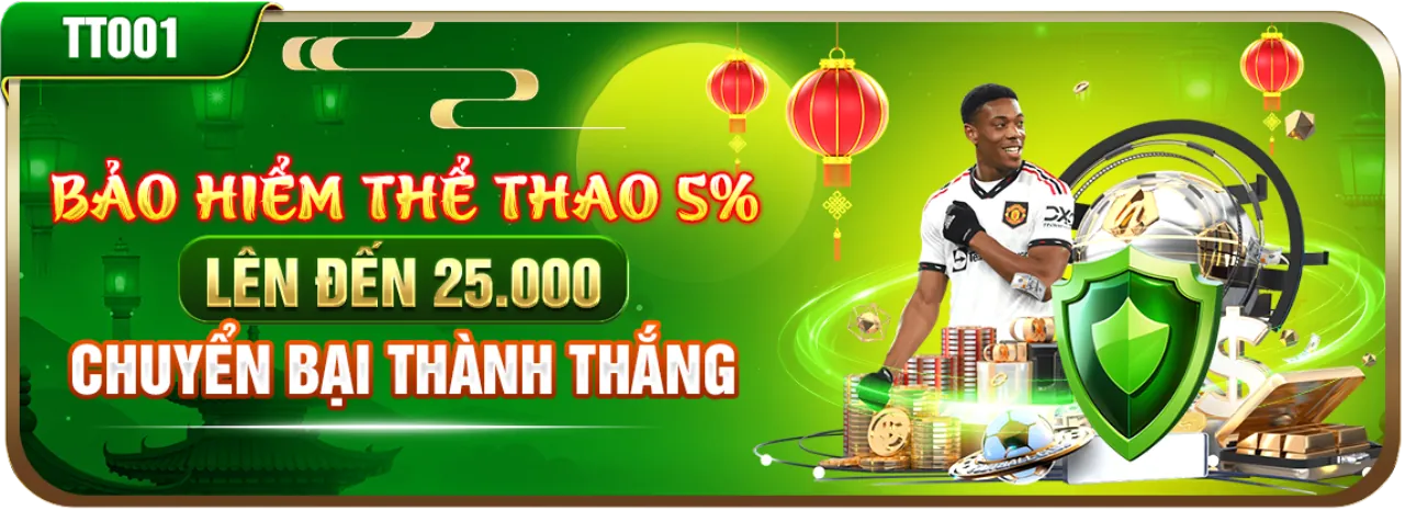 Tổng hợp các trò chơi đa dạng tại u888vip1