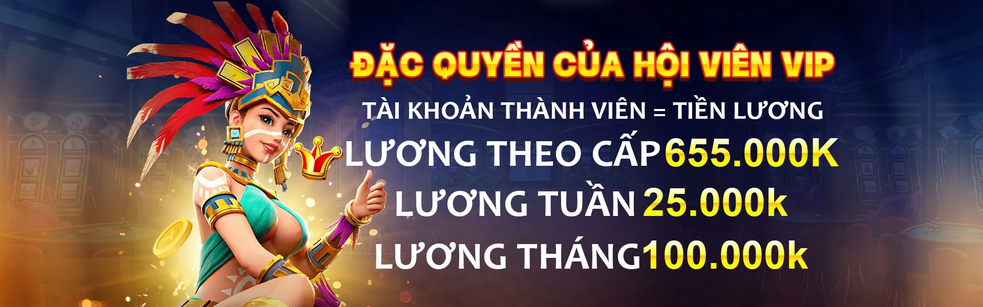 Tin tức mới nhất từ u888vip1 trang chủ chính thức