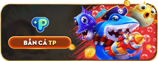Thưởng nạp tiền u888vip1