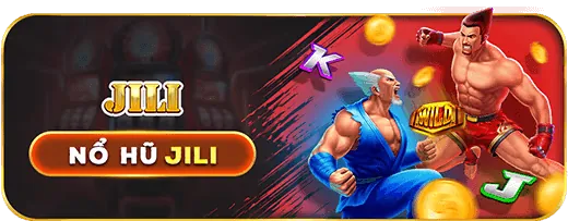 Ưu đãi chào mừng u888vip1
