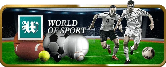 Khuyến mãi chào mừng Slot