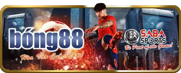 Thưởng nạp lại Slot