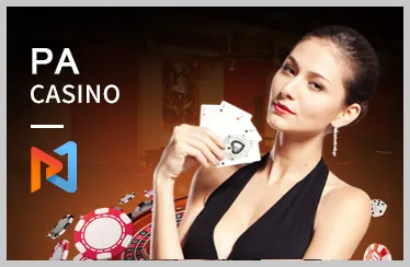 Hình ảnh văn phòng đại diện của U888VIP1 trang chủ chính thức