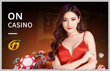Các trò chơi mới nhất tại u888vip1 bao gồm thể thao, casino, nổ hũ, bắn cá và đá gà