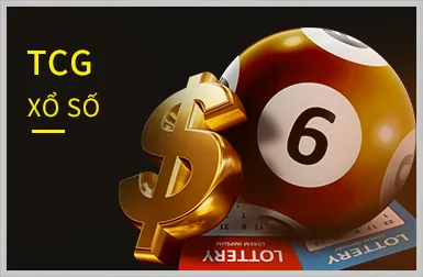Bắt đầu chơi game tại u888vip1