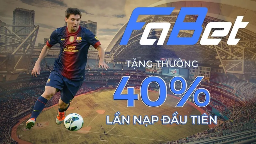 Chương trình hoàn trả hấp dẫn tại u888vip1 trang chủ chính thức