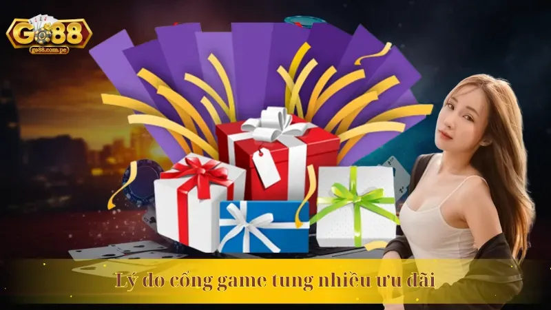 Câu hỏi thường gặp về khuyến mãi u888vip1
