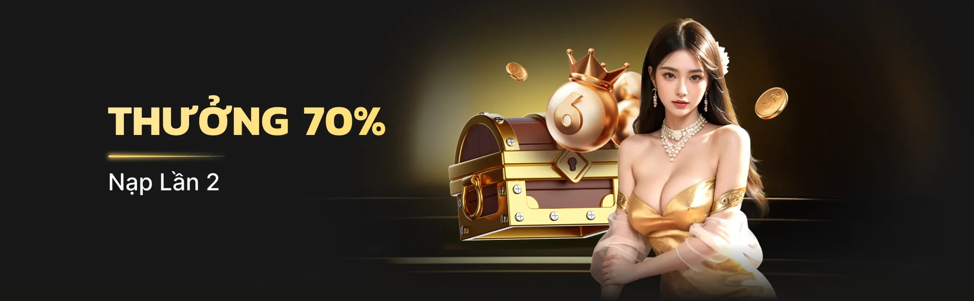 Cha mẹ giúp con cái tránh xa cờ bạc