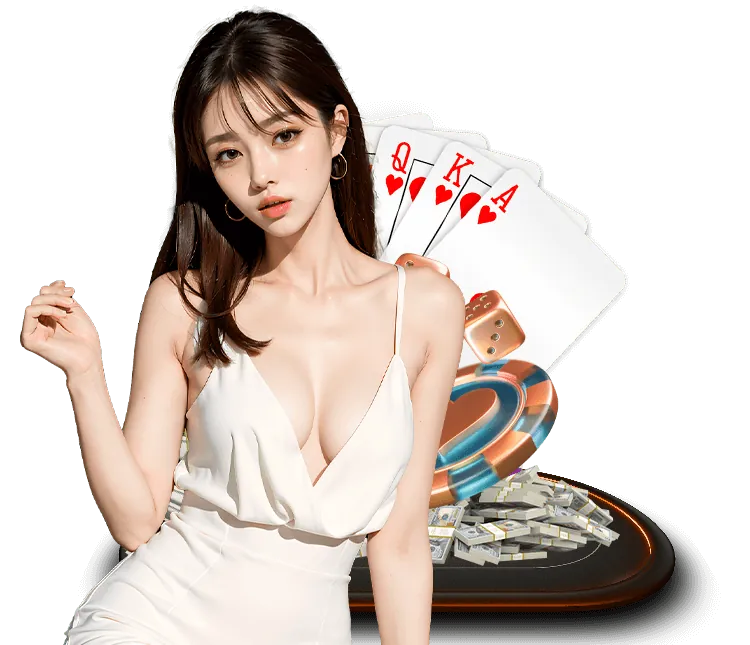 Trò chơi Nổ hũ tại u888vip1