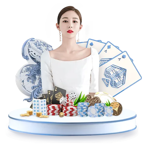 Tổng quan các loại hình thể thao tại u888vip1